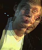 Filename=BSN108-267.jpg
Filesize=107KiB
Dimensions=1920x1080
Date added=Apr 29, 2021 BSN108-267.jpg