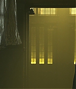 BSN111-238.jpg
