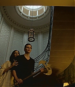 BSN111-375.jpg
