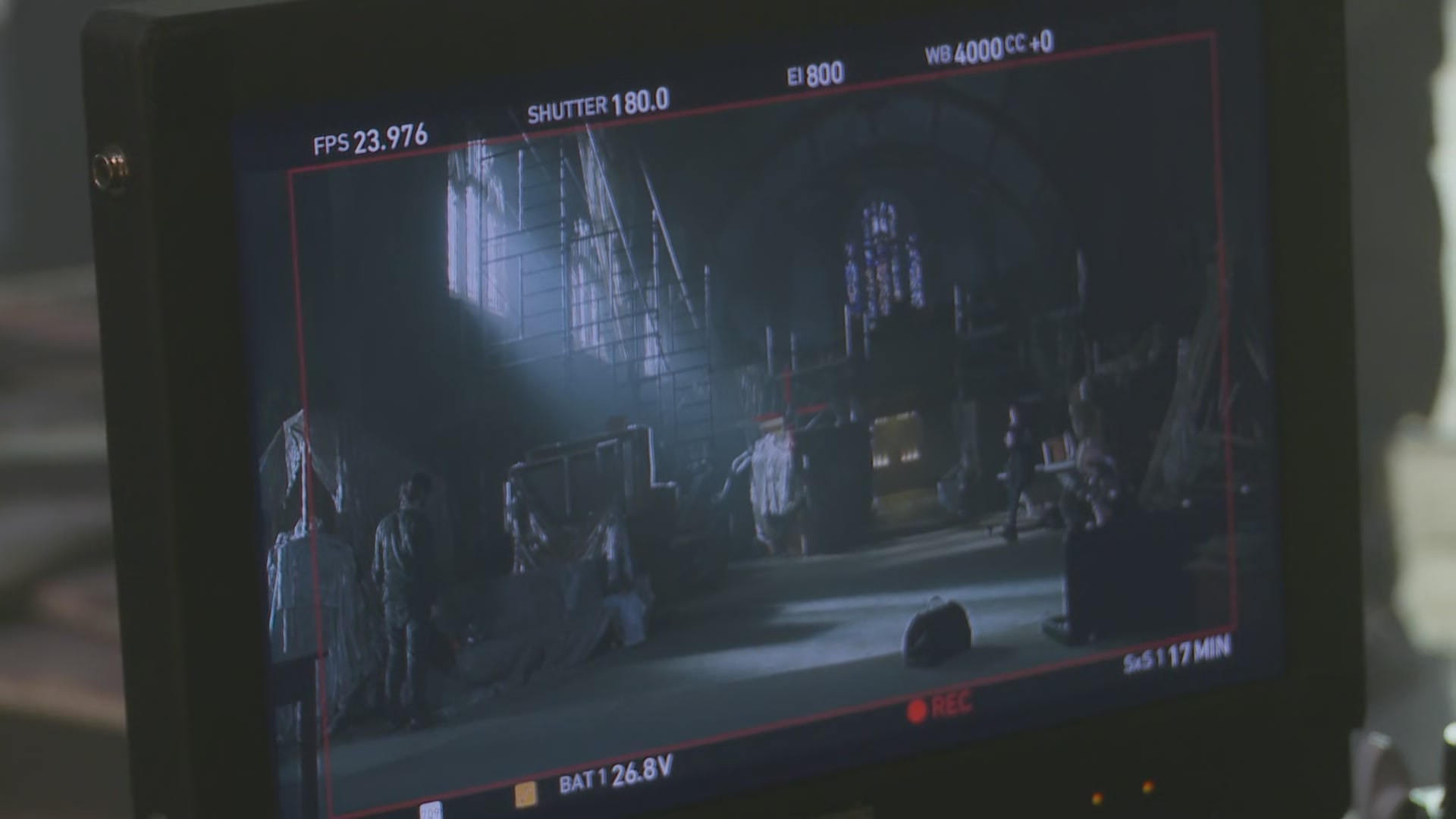 BSN-HG431.jpg