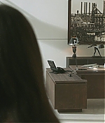 BSN202-142.jpg