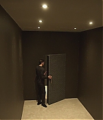 BSN202-159.jpg