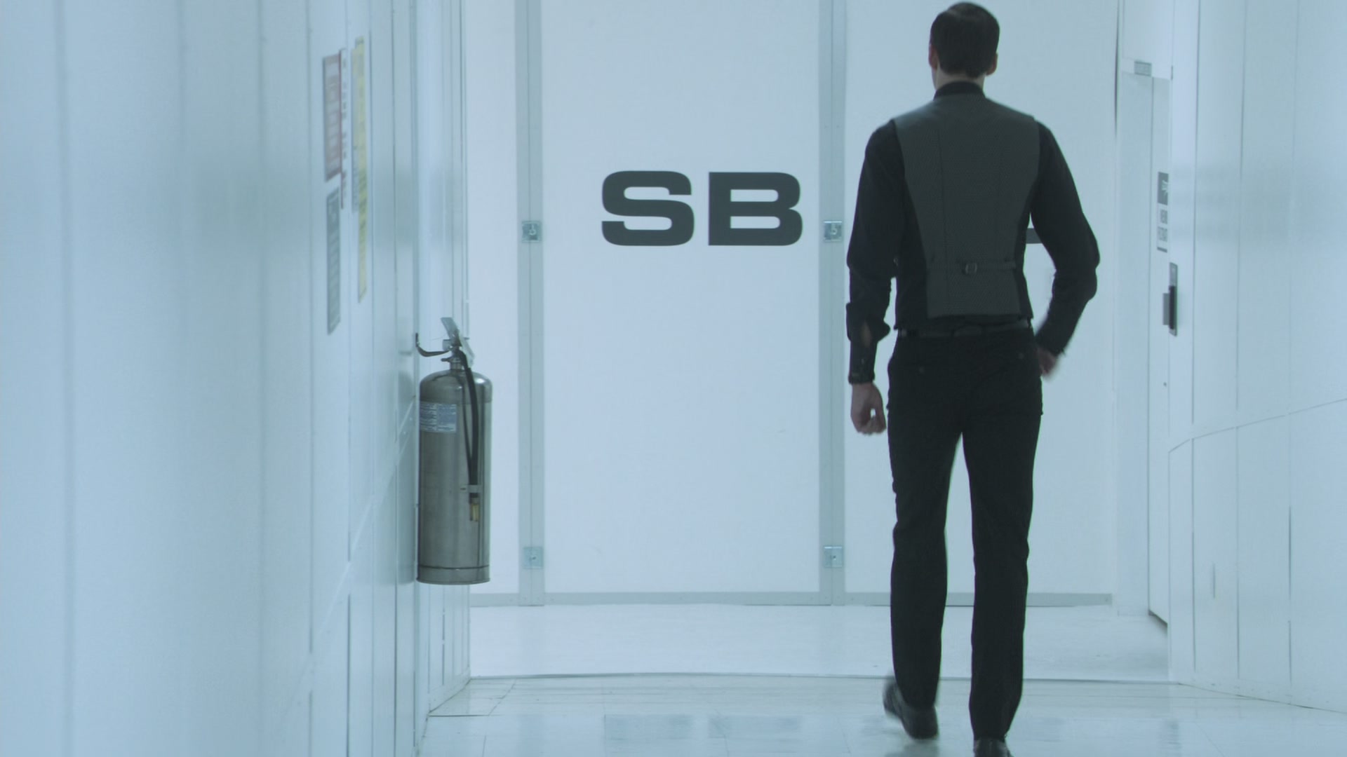 BSN203-053.jpg