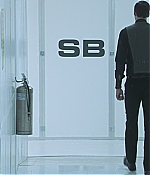 BSN203-053.jpg