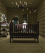 BSN203-104.jpg