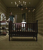 BSN203-105.jpg