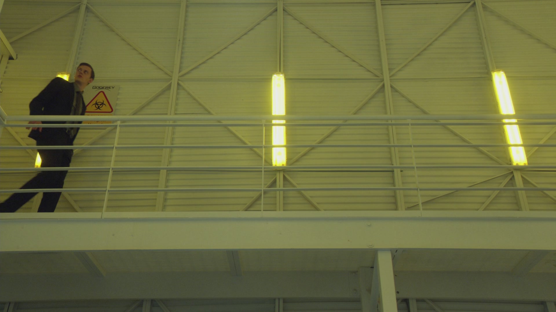 BSN205-097.jpg BSN205-097.jpg