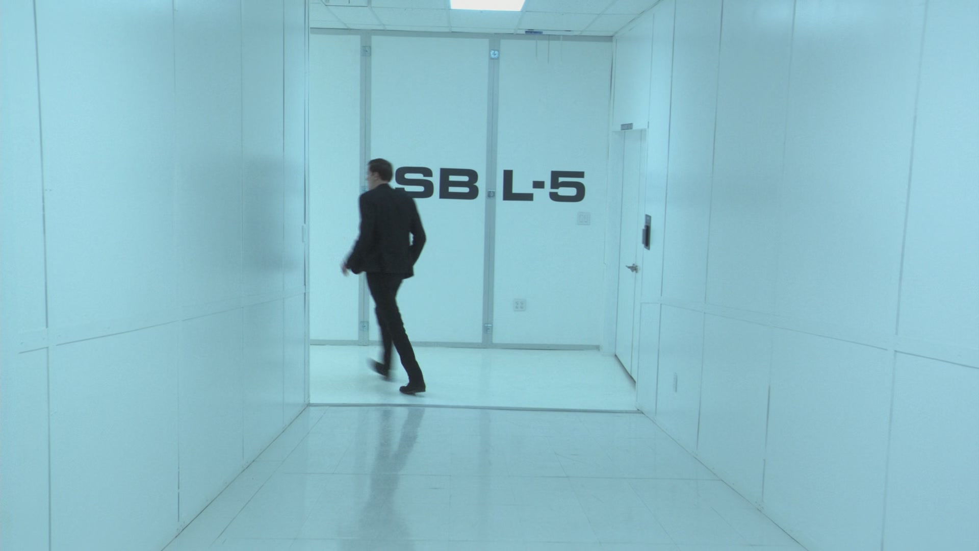 BSN207-109.jpg