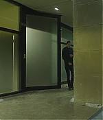 BSN208-134.jpg
