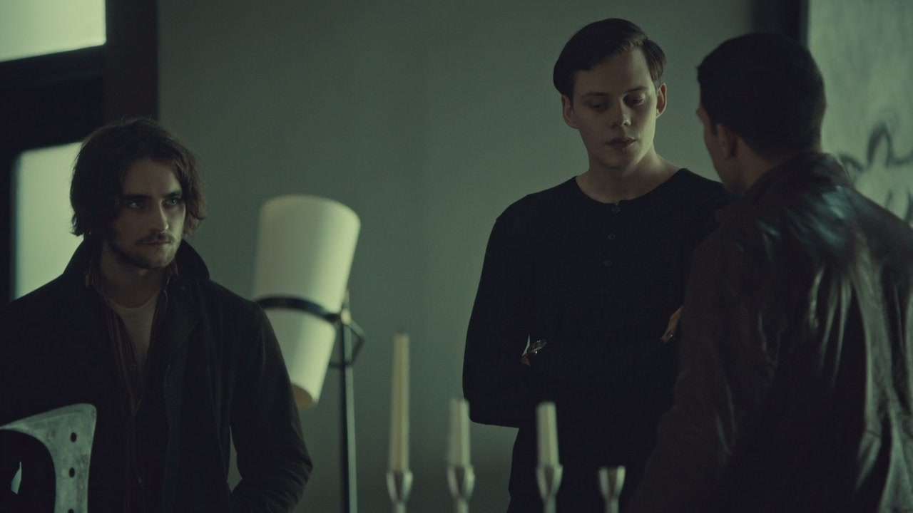 bsn301-038.jpg