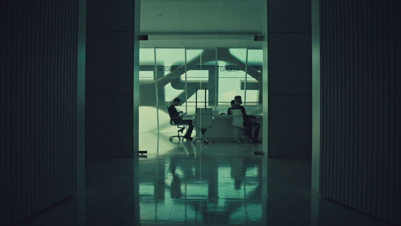 bsn301-046.jpg