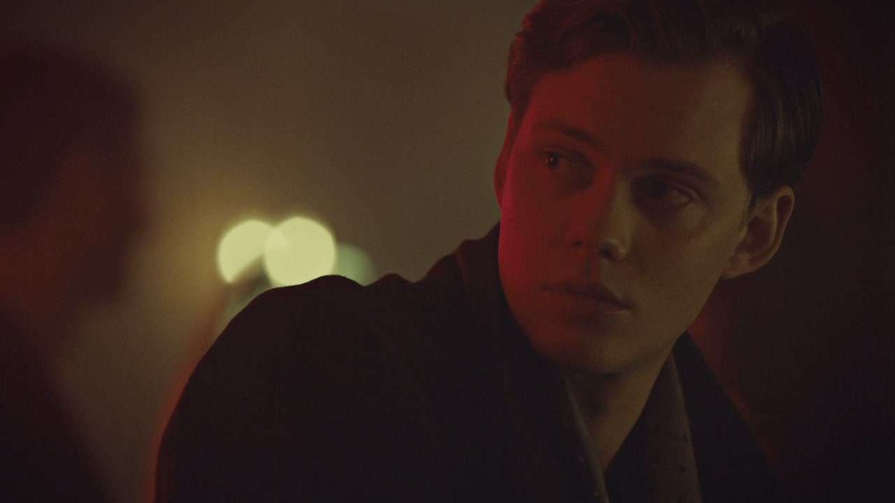 bsn301-123.jpg