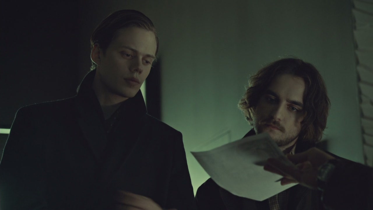 BSN303-068.jpg
