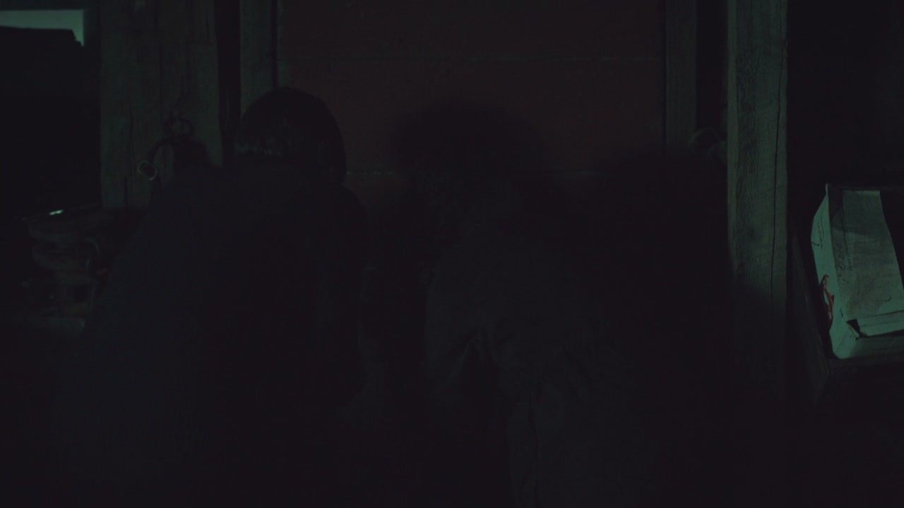BSN303-332.jpg BSN303-332.jpg