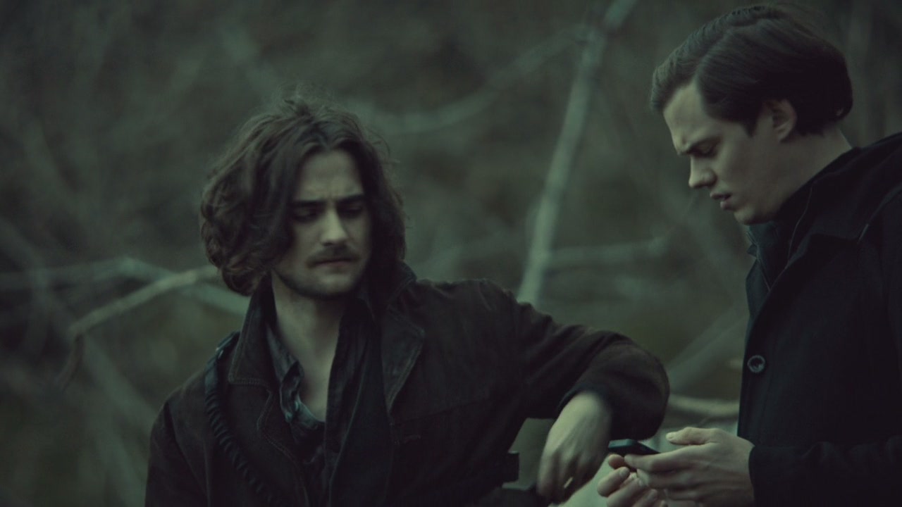 BSN309-041.jpg BSN309-041.jpg