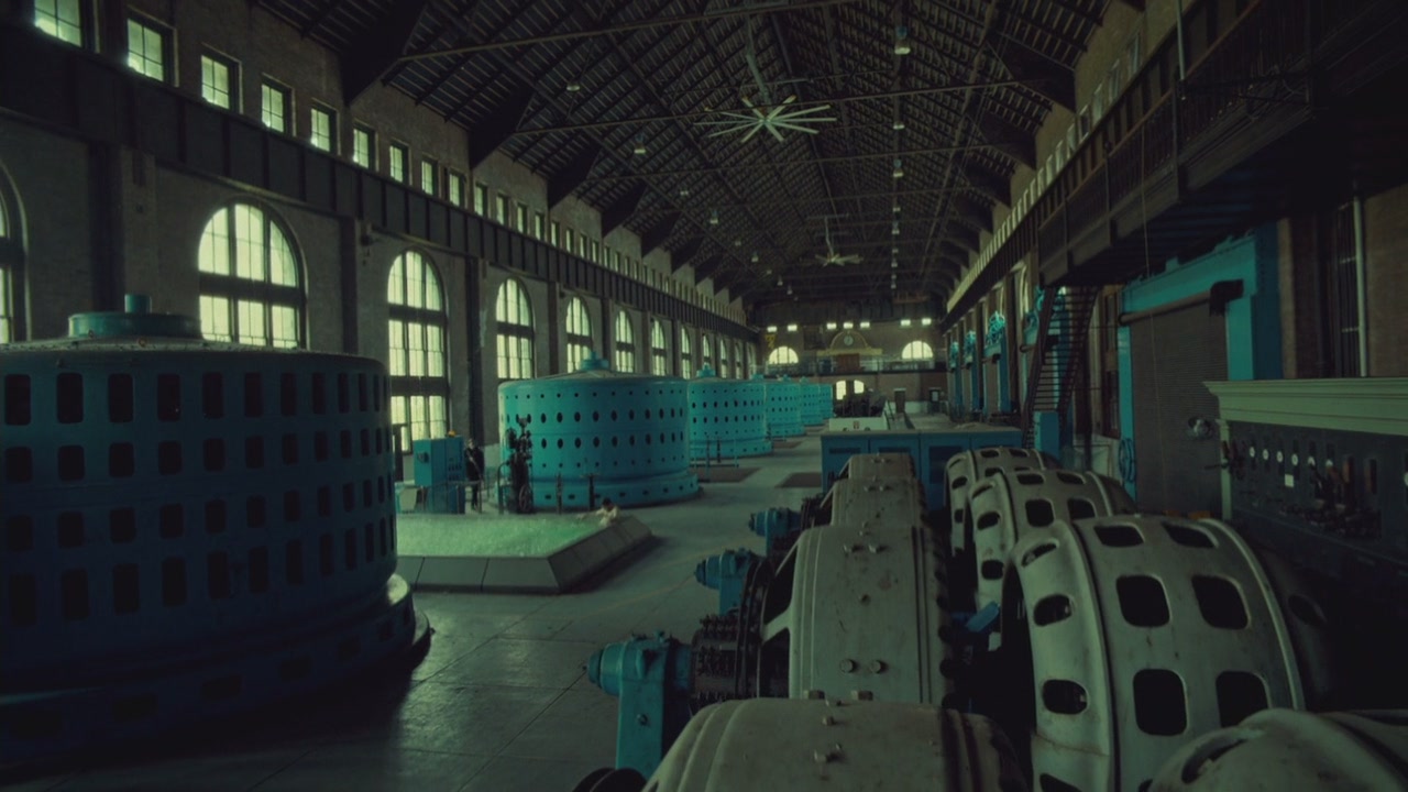 BSN309-232.jpg